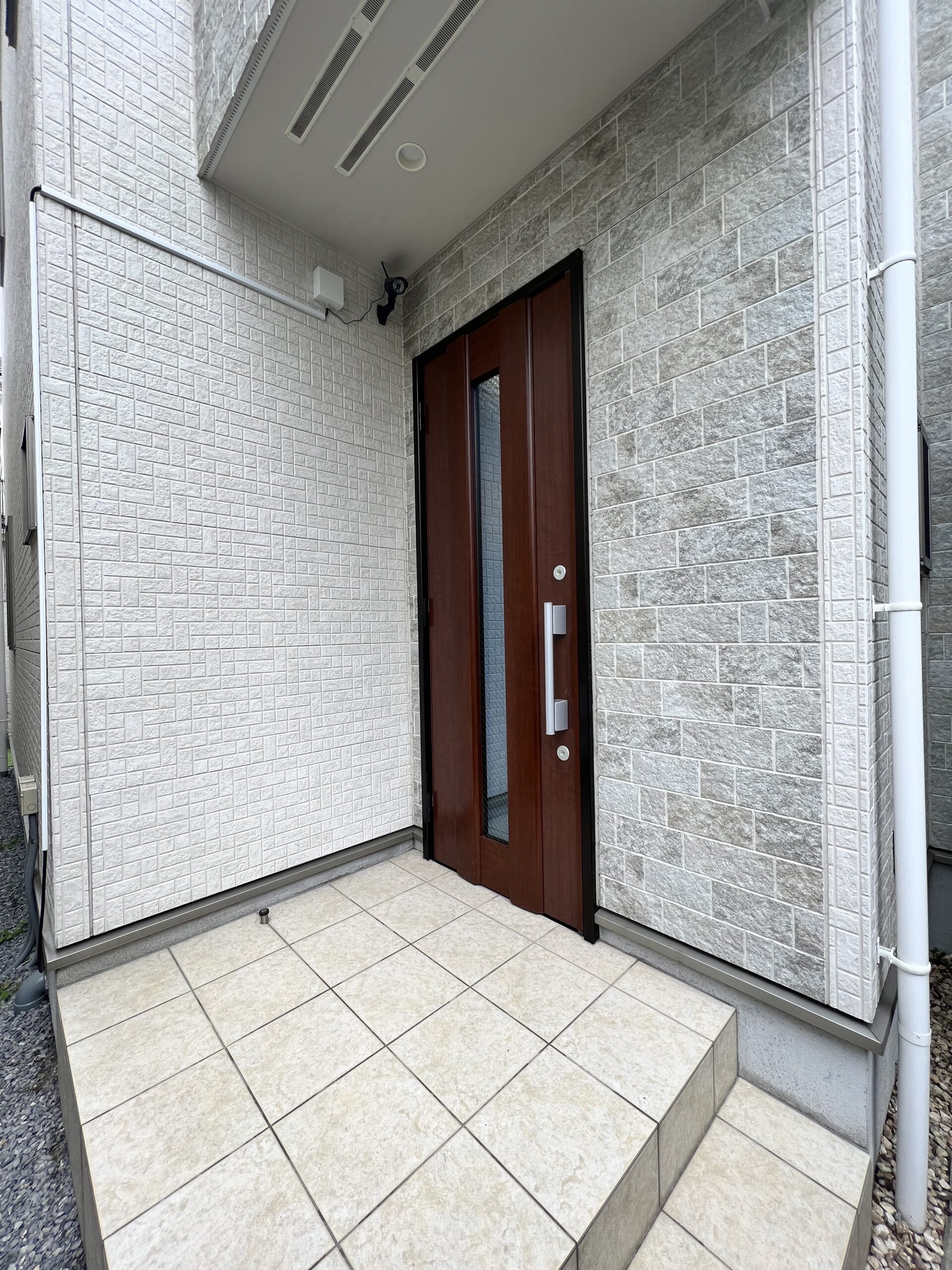 西伊興3丁目 戸建